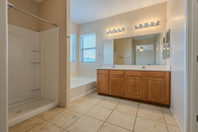 Photo - Beautiful Rancho Sahuarita Community