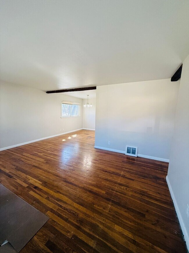 Photo - Completely Updated 3 Bedroom Home in Ferguson