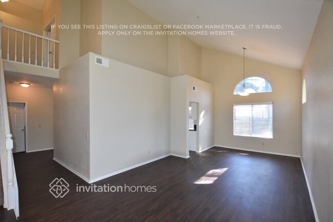 Photo - 22691 Mesa Springs Way