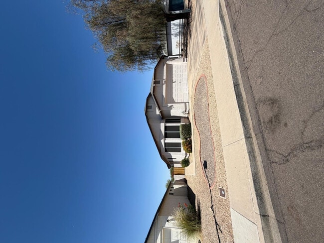 Photo - 15012 N 85th Dr