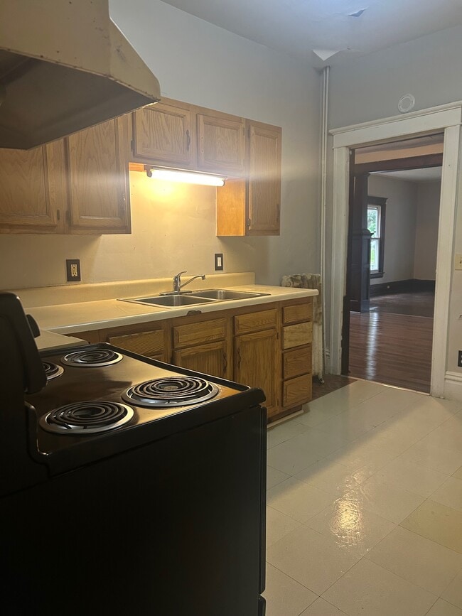 Photo - 58 Jerricho Unit 58