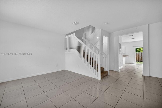 Photo - 12429 NW 23rd Ct