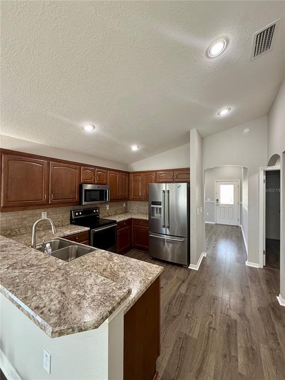 Photo - 6527 Bayston Hill Pl