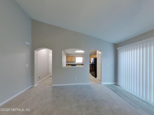 Photo - 4303 Hanging Moss Dr