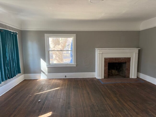 Photo - Large home for your organization