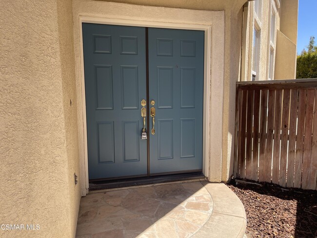 Photo - 2938 Arbella Ln