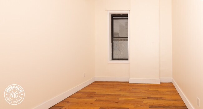 Photo - 732 St Marks Ave Unit 3B