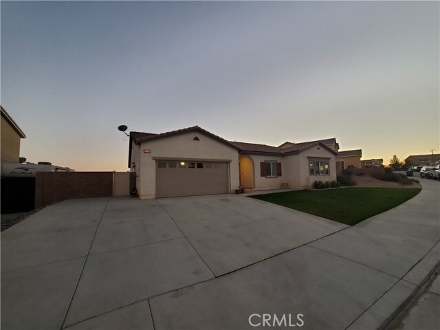 Photo - 35349 Mickelson Dr