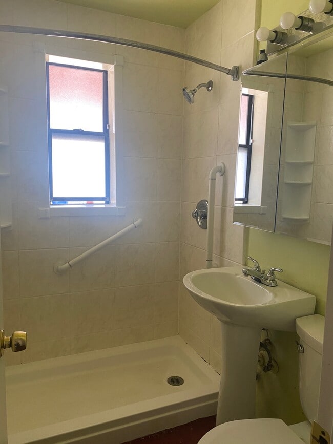 Photo - 4091 N Fremont Ave