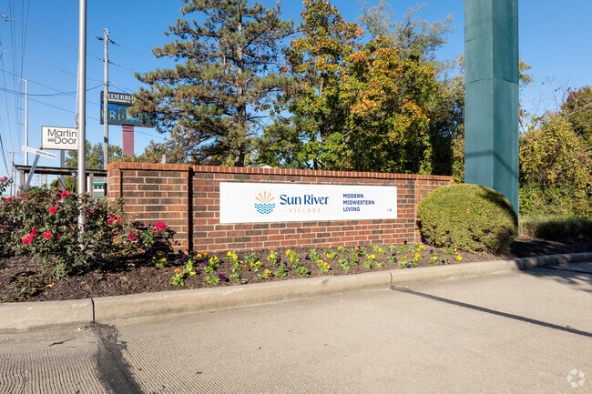 Signage