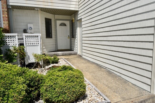 Photo - 2407 Whaler Ct