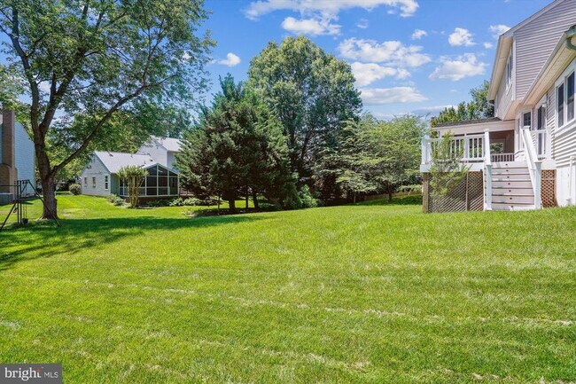 Photo - 3307 Flintwood Ct