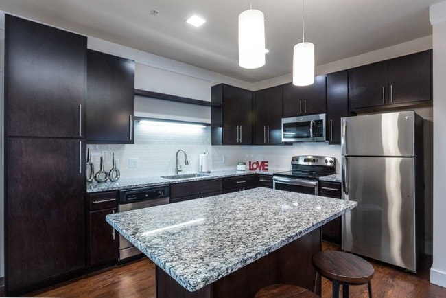 Photo - Vanguard Heights