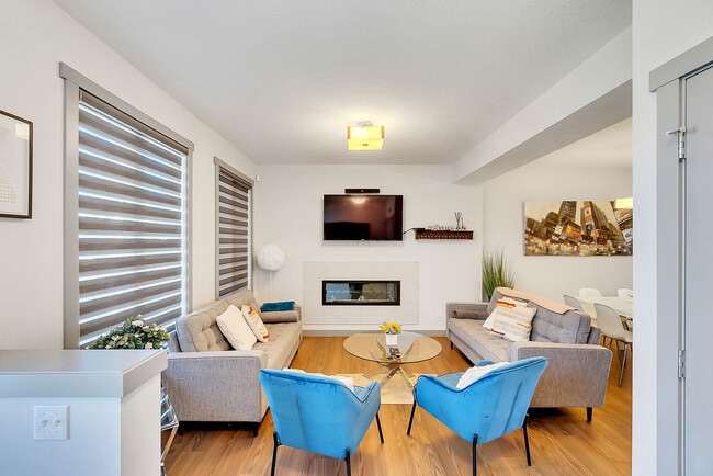 Photo - 1515-1167 167 St SW Unit SI FL2-ID1564631P