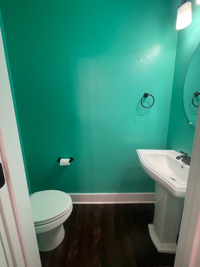 Photo - 2191 Nectar Ln