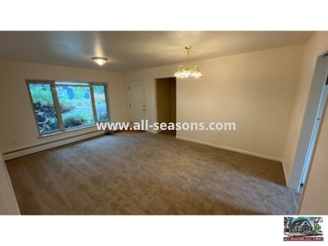 Photo - Spacious Duplex Unit near Old Broadmoor Rd