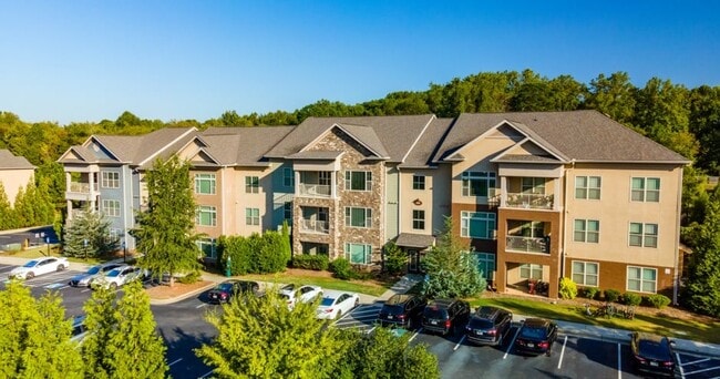 Photo - Bradley Park