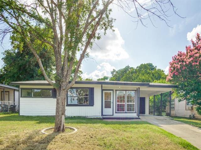 Photo - 3012 Crouch St