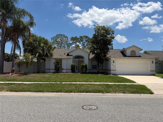 Photo - 14601 Eagles Crossing Dr