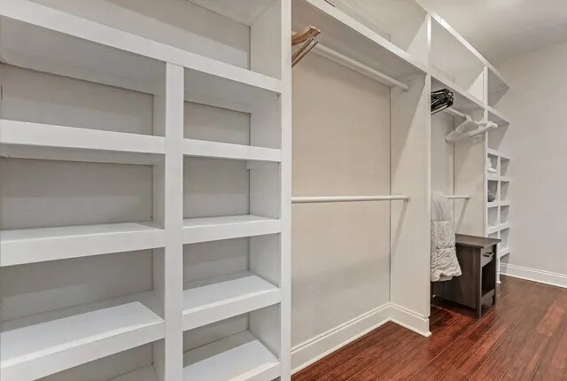 Photo - 1300 St Bernard Ave Apartment Unit 1377