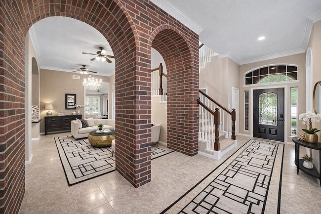 Photo - 23818 Enchanted Crossing