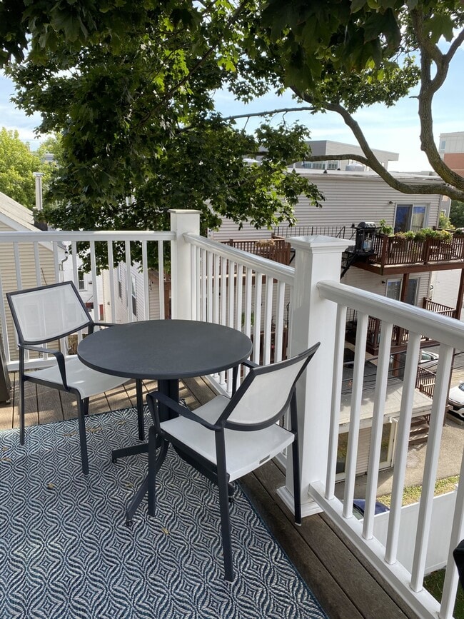 Photo - 19 Vinton St Unit 1