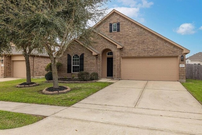 Photo - 16007 David Hill Ln Casa