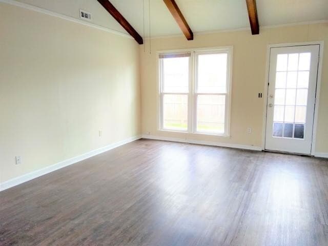 Photo - Cute, one story brick 3 Bedroom Brick Home