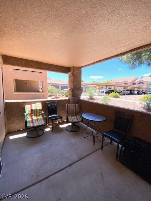 Photo - 8101 W Flamingo Rd Unit 1002