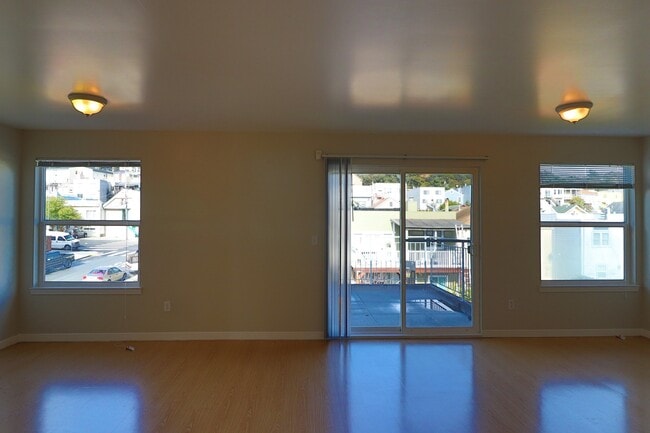 Photo - LTREMAIN Unit LTRETOP