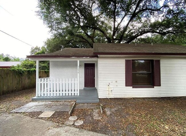 Building Photo - 3254 Howell Branch Rd Unit Howell Branch Rd - 3254