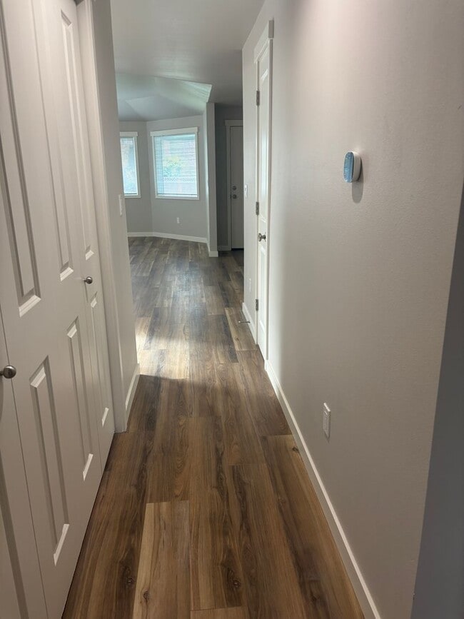 Photo - Beautifully Remodeled Single-Level House in North Newberg