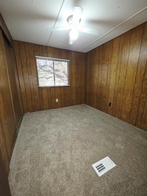 610 High Mesa Dr