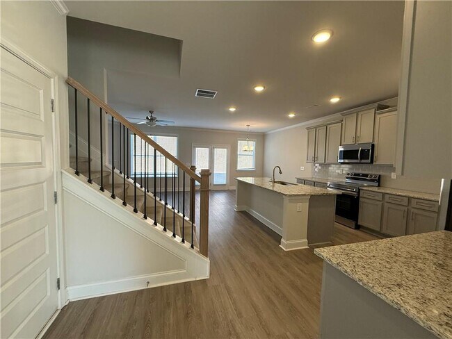 Photo - 7327 Rocklin Ln