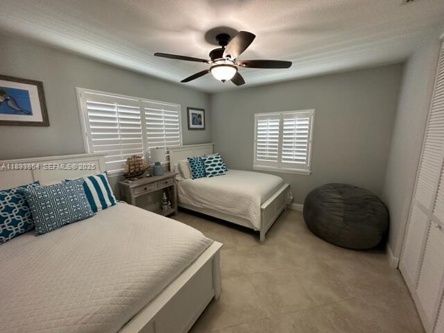 Photo - 62 Waterways Dr