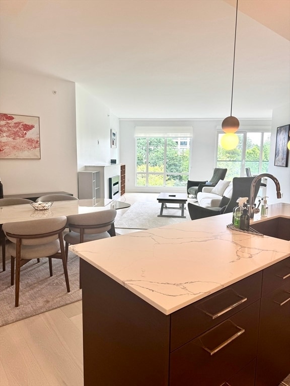 Photo - 110 Broad St Condo Unit 403
