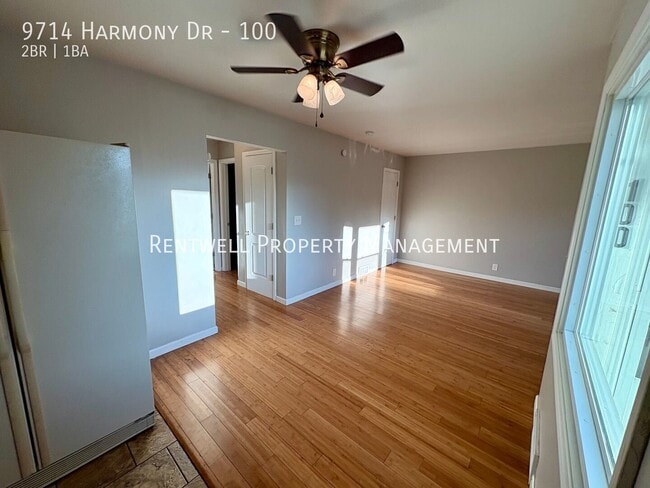 Photo - 9714 Harmony Dr Unit 100