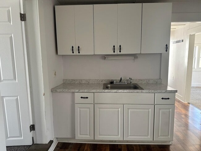 Photo - 97 Franklin St Unit C