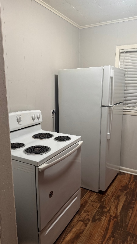 Photo - 315 N Claiborne St Unidad 2