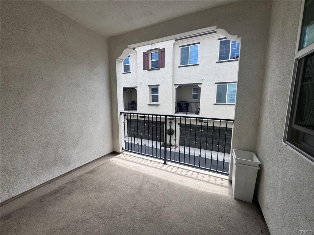 Photo - 8141 Garden Park St