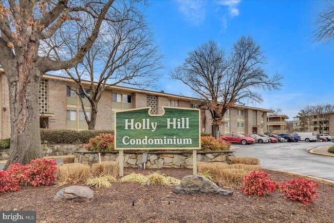 Building Photo - 7260 Donnell Pl Unit C Rental