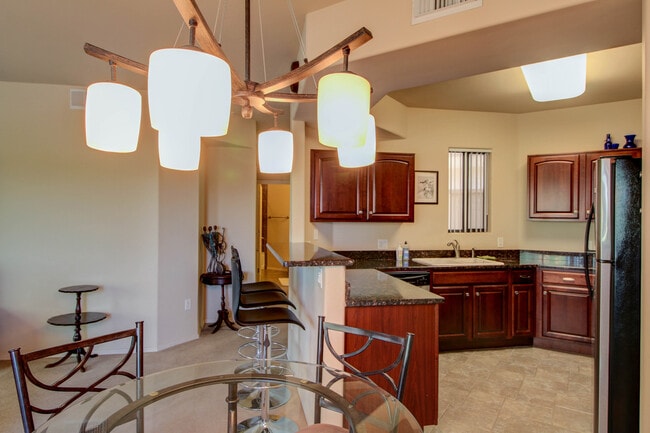 Photo - 2550 E River Rd