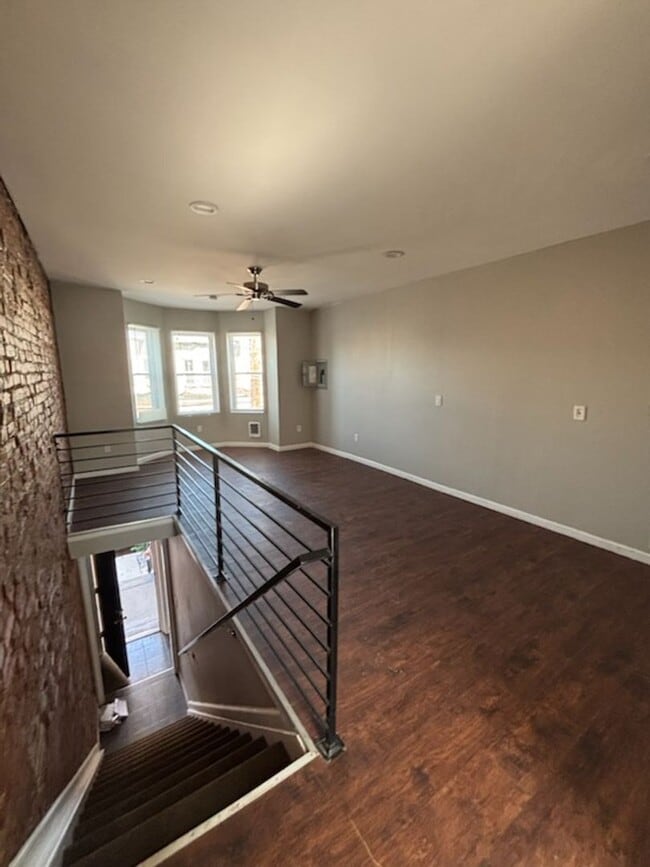 Photo - Spacious 2-Bedroom, 2-Bath Single-Family Home in Kensington – Available Now!