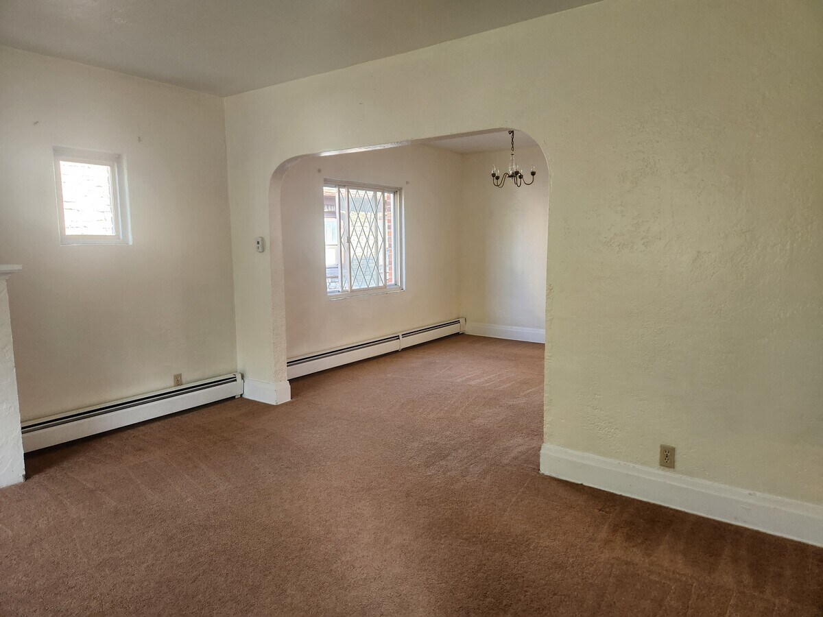 Photo - 95 Rand Ave Apartamentos Unidad 2