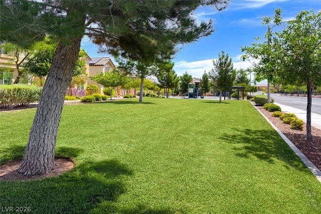 Photo - 10634 Sariah Skye Ave