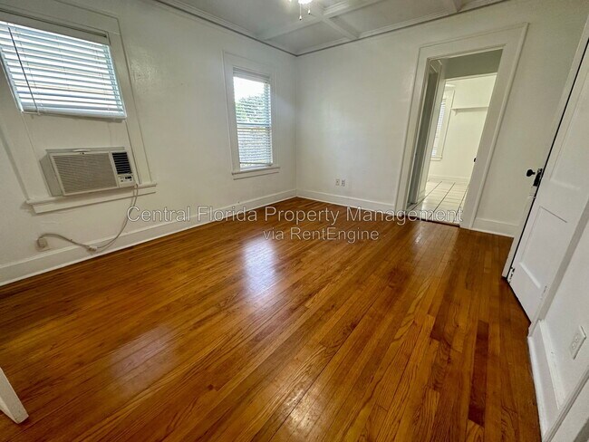 Photo - 617 N Hyer Ave Unit 2