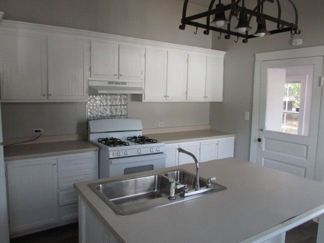 Photo - Charming Historic Home