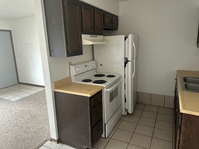 Photo - 1003 Lakeshore Dr Unit 1009