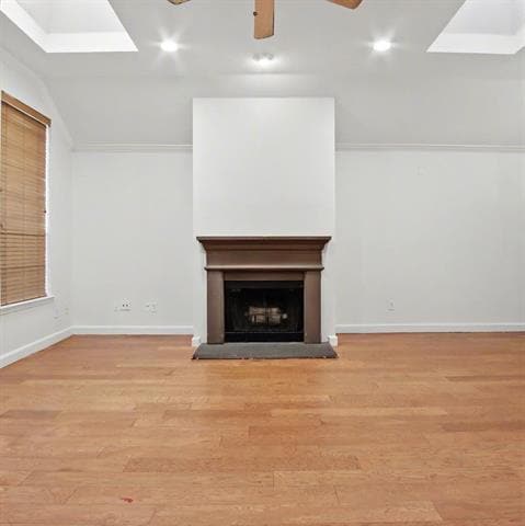 Photo - 4905 Canberra Ln