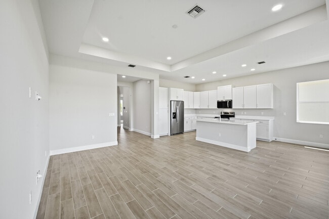 Photo - 13955 Spruce Pne Dr